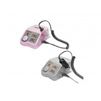 Аппараты для маникюра и педикюра