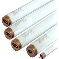 Лампы для солярия