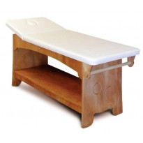 Массажные кушетки - столы