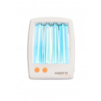 Солярии для лица