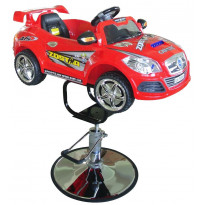 Детские стульчики эконом класса