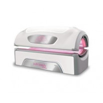 Коллагенарии горизонтальные