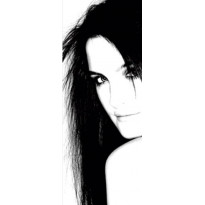 Аксессуары для салона