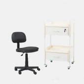 Комплект косметологический №6