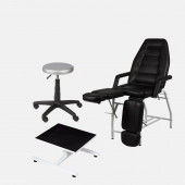 Комплект педикюрный №1