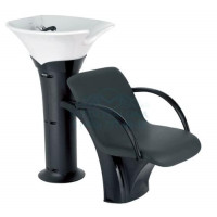 Мойка парикмахерская TIMMY