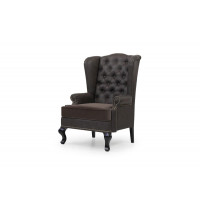 Кресло Lullaby