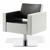 Парикмахерское кресло CASSANDRA