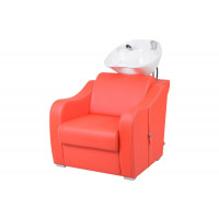 Мойка парикмахерская "Soprano"