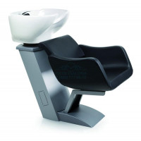 Мойка парикмахерская BABUWASH