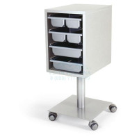 Тележка TROLLEY 2