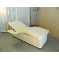 Шезлонг SUITE RELAX  