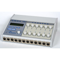 Аппарат миостимуляции ЭМНС-12 SS