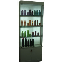 Витрина 800 мм