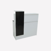 Стойка администратора "Патрик"