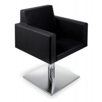 Кресло парикмахерское &quot;DEMETRA&quot;