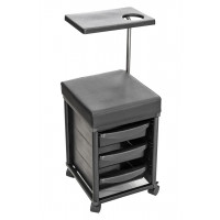 Маникюрная стойка арт. 6000