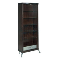 Регал Мастер 801