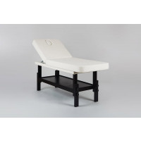 Массажная СПА-кушетка "Sandra"