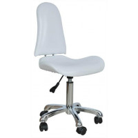 Стул мастера MA-01 тип 1