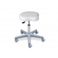 Стул мастера &quot;050 PEDI&quot;