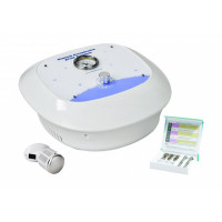 Косметологический аппарат GT-08 А