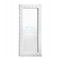 Мужское зеркало барбер Marigold