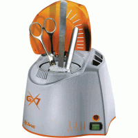 Стерилизатор GX 7