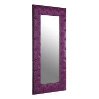 Парикмахерское зеркало "Соната"