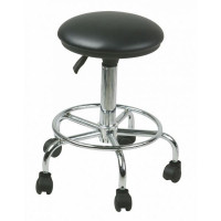 Стул мастера "Кадет"