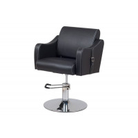Кресло "Soprano" парикмахерское