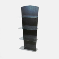 Стеллаж "Крефельд"