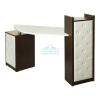 Маникюрный стол 207