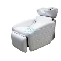 Парикмахерская мойка Стоун Электро