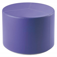 Пуф для холла Joy