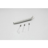 Дарсонваль "Спарк СТ-117"