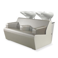 Мойка парикмахерская PRECIOUS