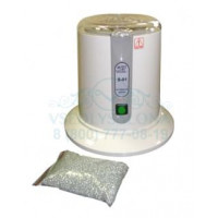 Стерилизатор Микростоп