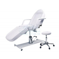 Кушетка Комфорт