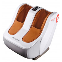 Массажер YAMAGUCHI Axiom Feet для ног