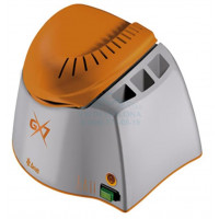 Стерилизатор Gx7