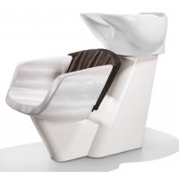 Мойка парикмахерская OASI-LOTO