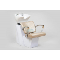 Парикмахерская мойка SD-6617