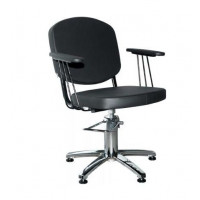 Кресло парикмахерское ЧЕСТЕР