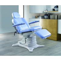 Косметологическое кресло &quot;DreaMed Zak&quot; 4 мотора