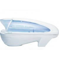 Спа капсула "Spa Jet"