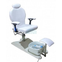 Педикюрная группа Р01М