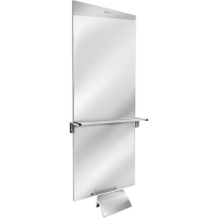 Зеркало парикмахерское ESSENTIAL  