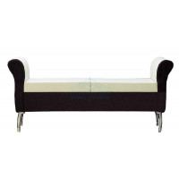 Банкетка для холла CESAR 