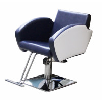 Парикмахерское кресло "Элит плюс"
